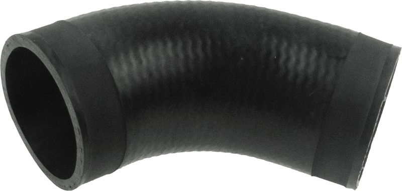 GATES Charger Air Hose