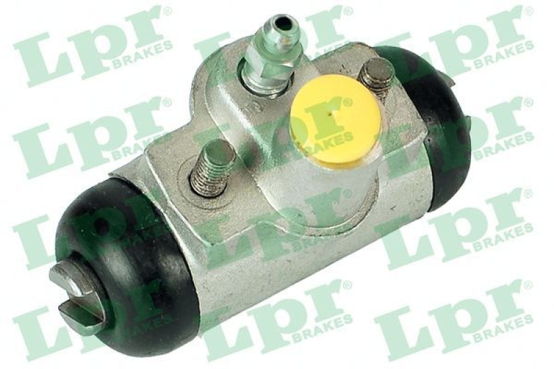 LPR Wheel Brake Cylinder