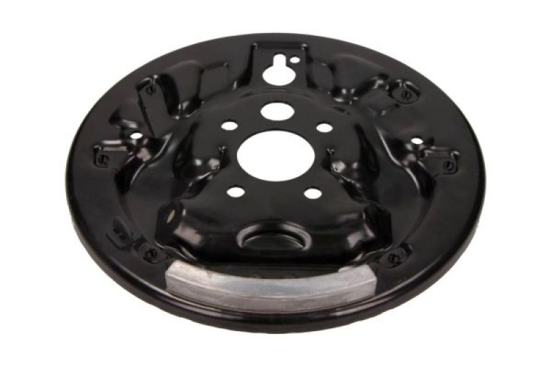 MAXGEAR Brake Mounting Plate