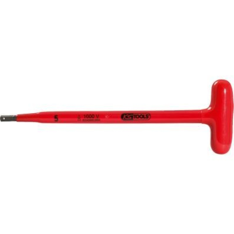 KS TOOLS Screwdriver