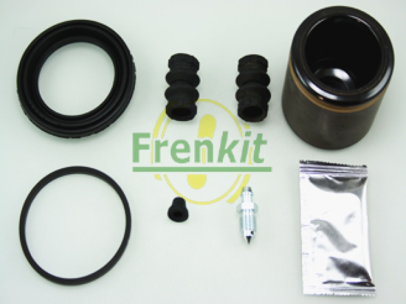 FRENKIT Reparatursatz, Bremssattel