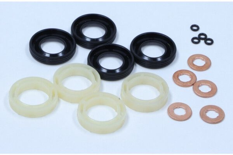 MAXGEAR Seal Kit, injector nozzle