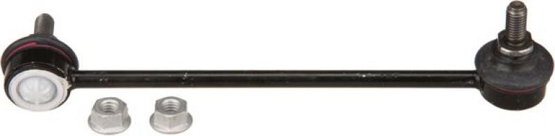 TRW Rod/Strut, stabiliser