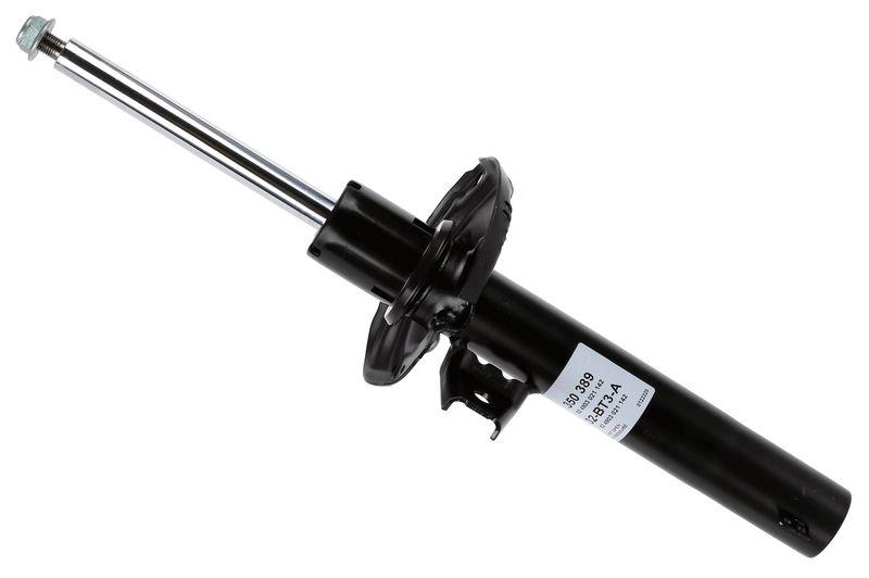 SACHS Shock Absorber