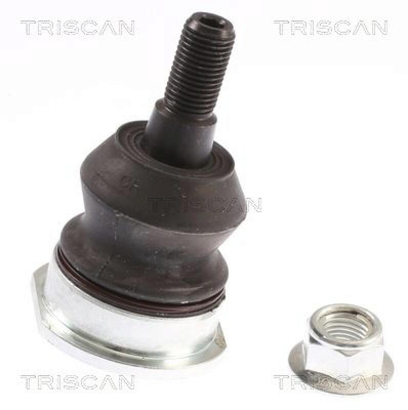 TRISCAN Ball Joint