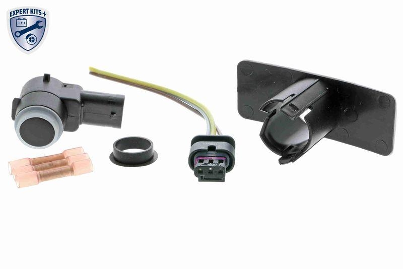 VEMO Sensor, Einparkhilfe EXPERT KITS +