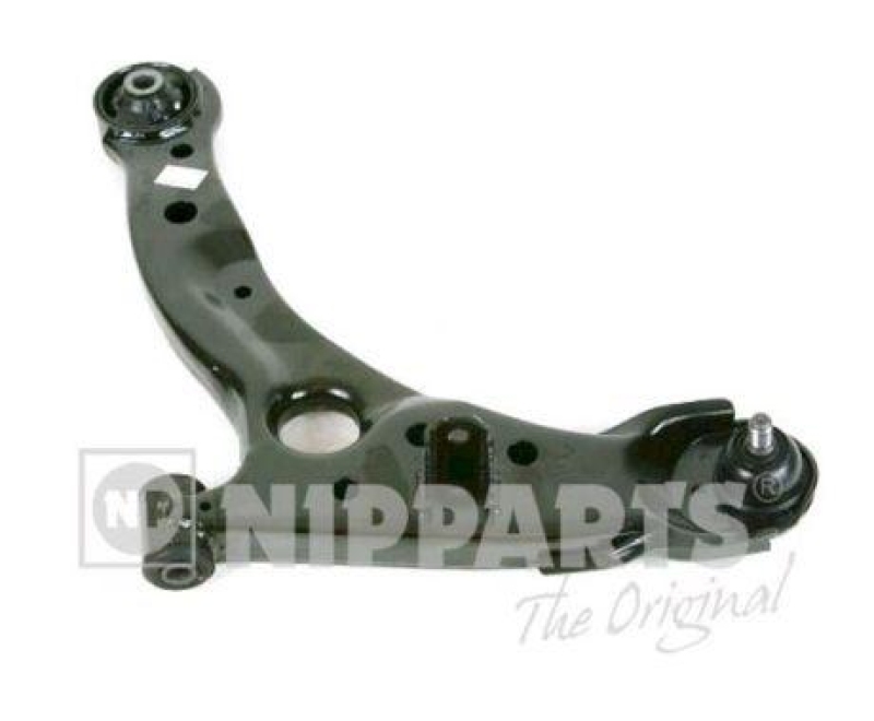 NIPPARTS Track Control Arm