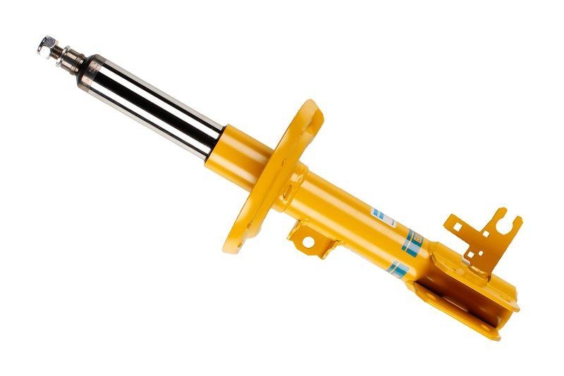 BILSTEIN Shock Absorber BILSTEIN - B8 Performance Plus