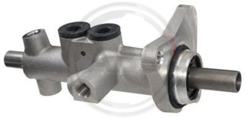 A.B.S. Brake Master Cylinder