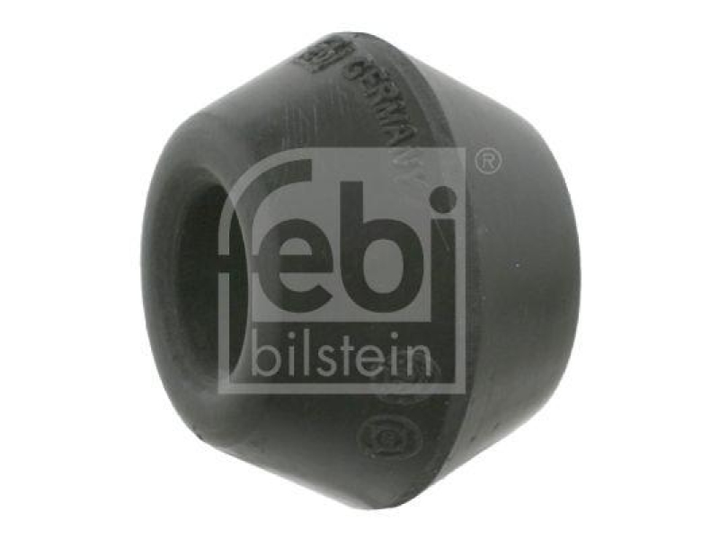 FEBI BILSTEIN Lagerung, Lenker