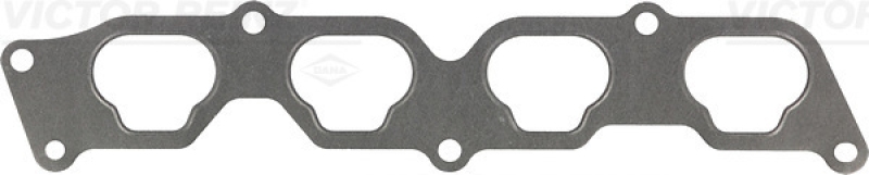 VICTOR REINZ Gasket, intake manifold