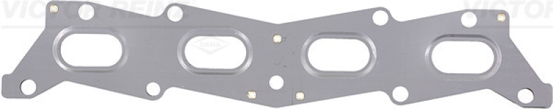 VICTOR REINZ Gasket, exhaust manifold