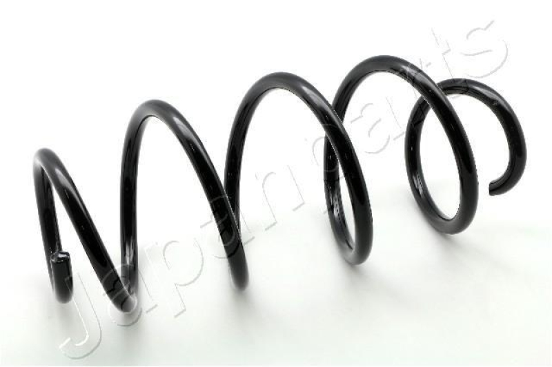 JAPANPARTS Coil Spring