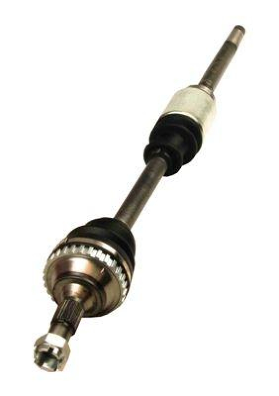 MAXGEAR Drive Shaft