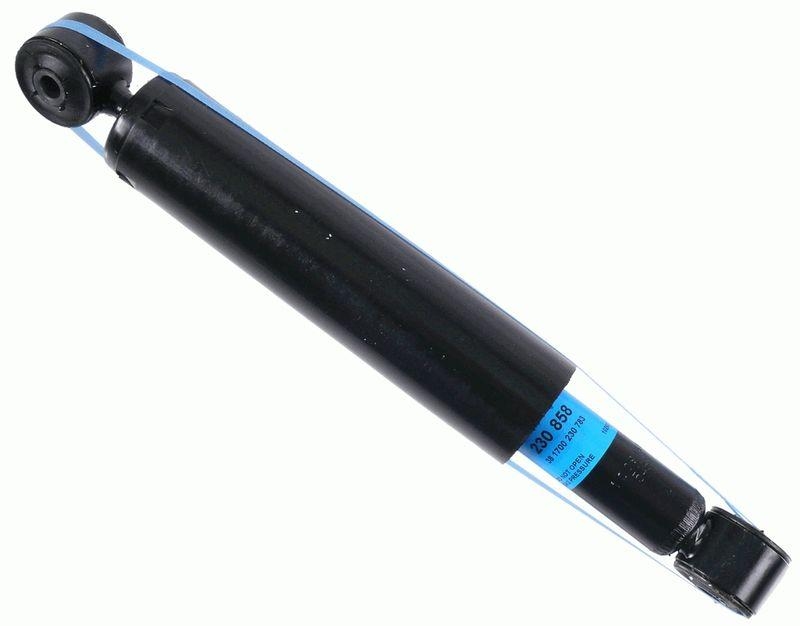 SACHS Shock Absorber