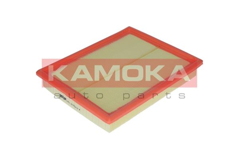 KAMOKA Luftfilter