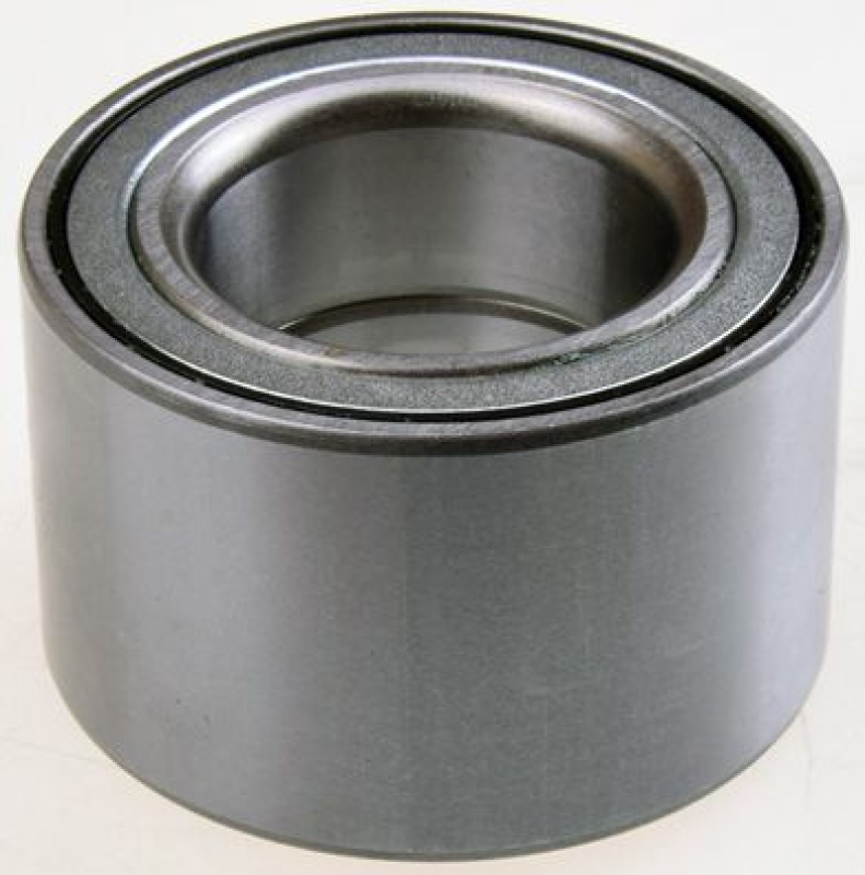 DENCKERMANN Wheel Bearing Kit