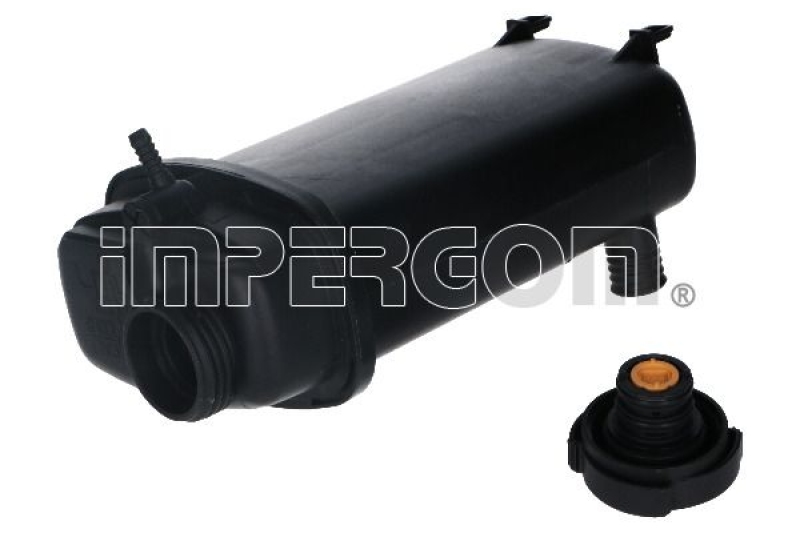 ORIGINAL IMPERIUM Expansion Tank, coolant