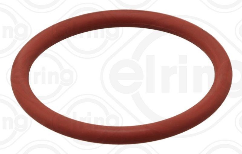 ELRING Seal Ring