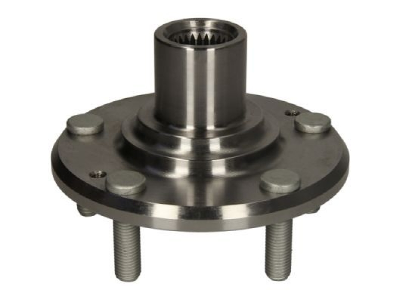 BTA Wheel Hub