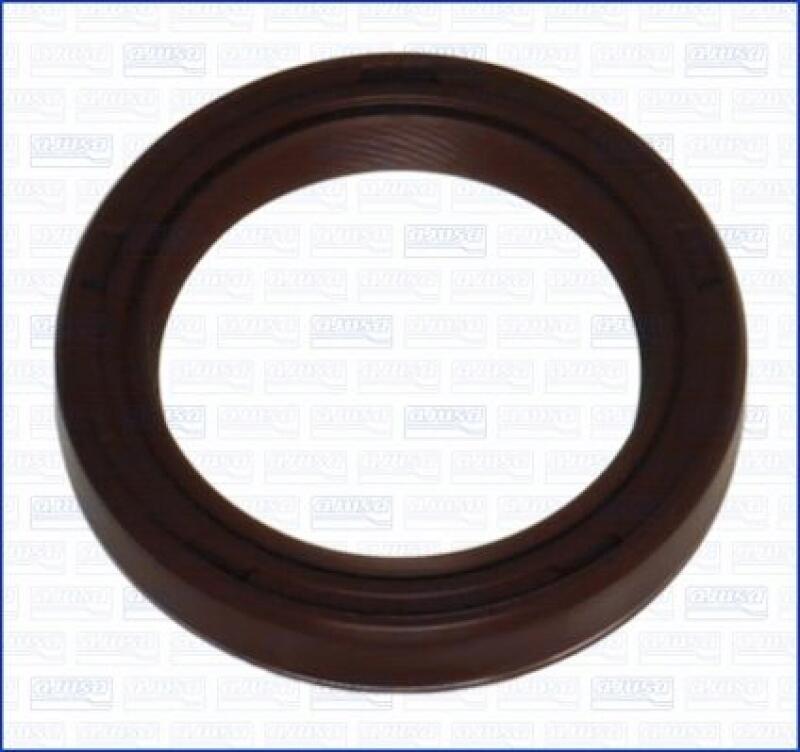 AJUSA Shaft Seal, camshaft