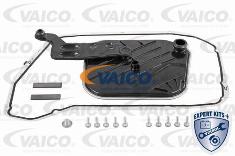 VAICO Parts Kit, automatic transmission oil change EXPERT KITS +