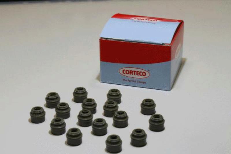 CORTECO Seal Set, valve stem