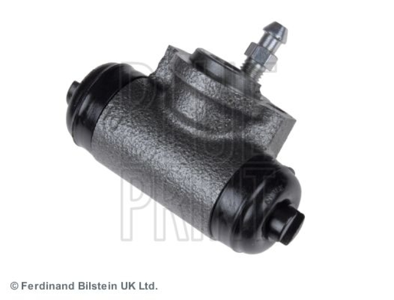 BLUE PRINT Wheel Brake Cylinder