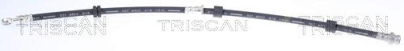 TRISCAN Brake Hose