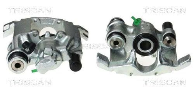 TRISCAN Brake Caliper