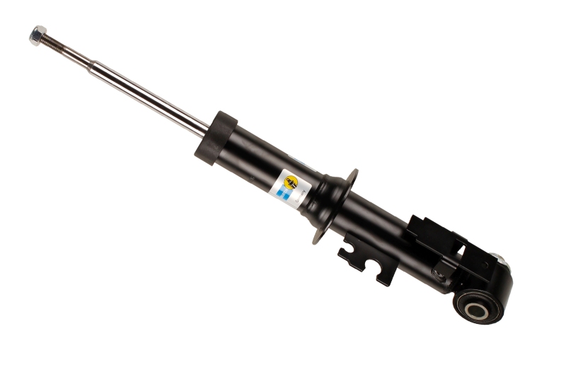 BILSTEIN Stoßdämpfer BILSTEIN - B4 Serienersatz