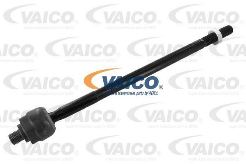 VAICO Inner Tie Rod Original VAICO Quality