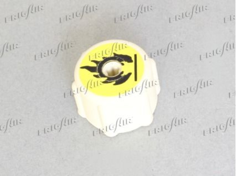 FRIGAIR Screw Plug