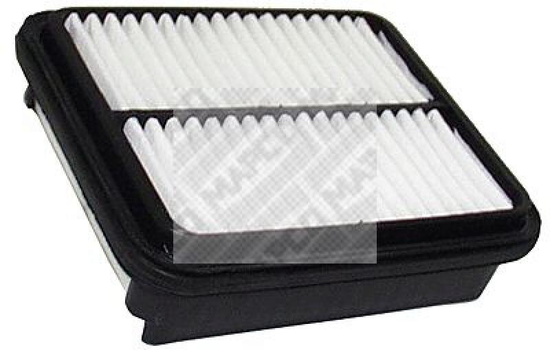 MAPCO Air Filter