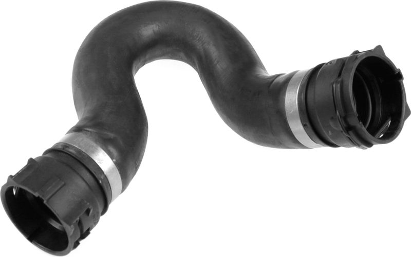 GATES Radiator Hose