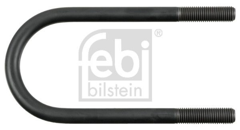 FEBI BILSTEIN Federbride