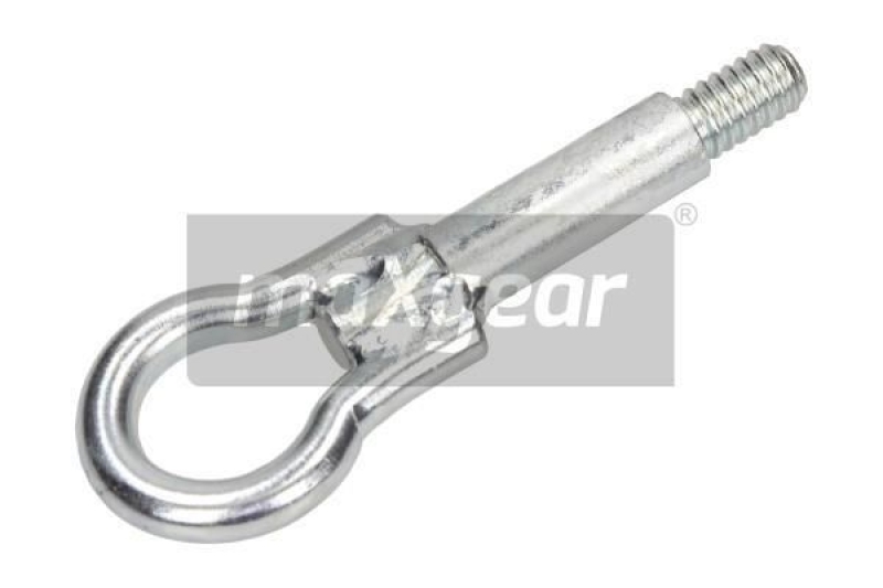 MAXGEAR Hook