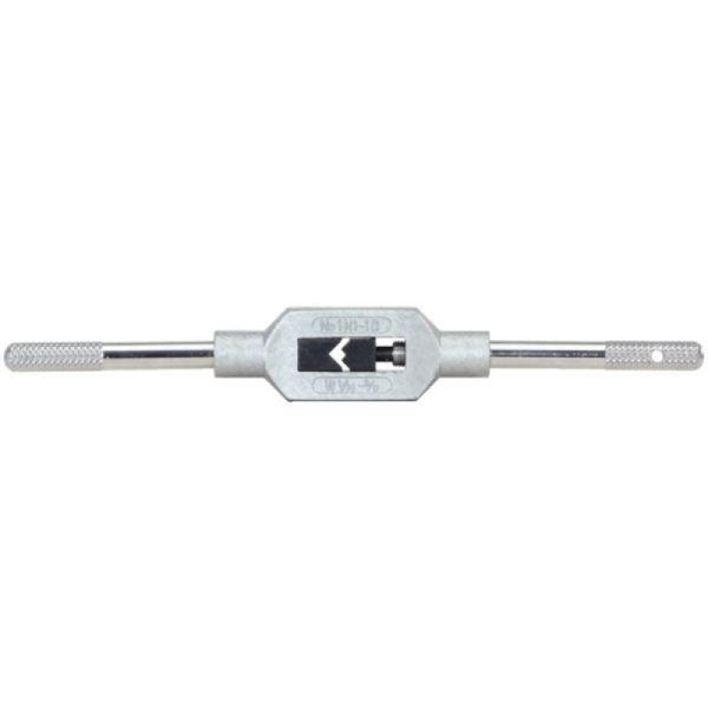 KS TOOLS Tape Wrench