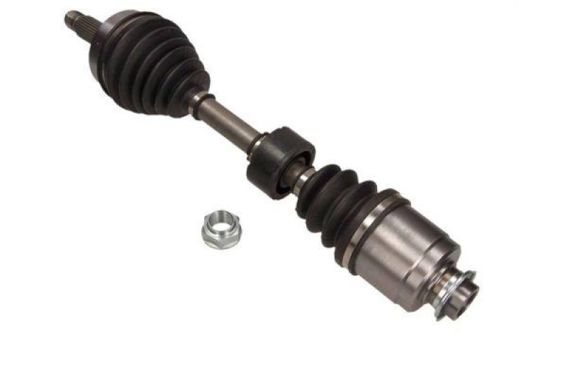 MAXGEAR Drive Shaft