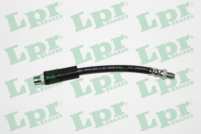 LPR Brake Hose