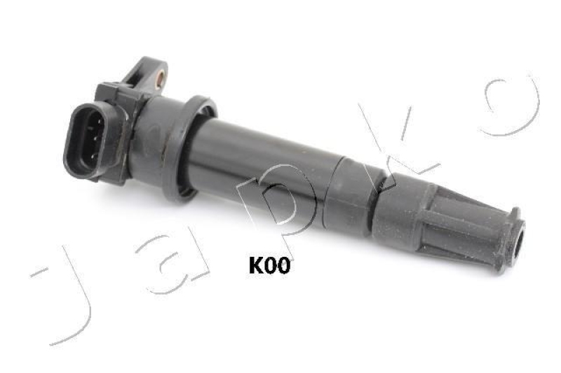 JAPKO Ignition Coil