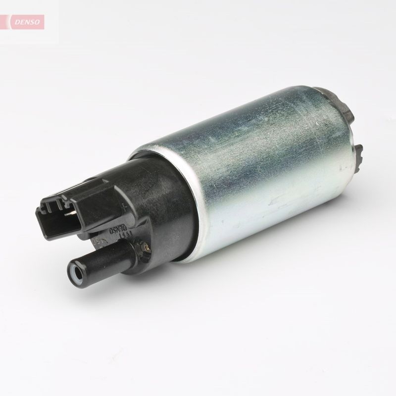 DENSO Fuel Pump