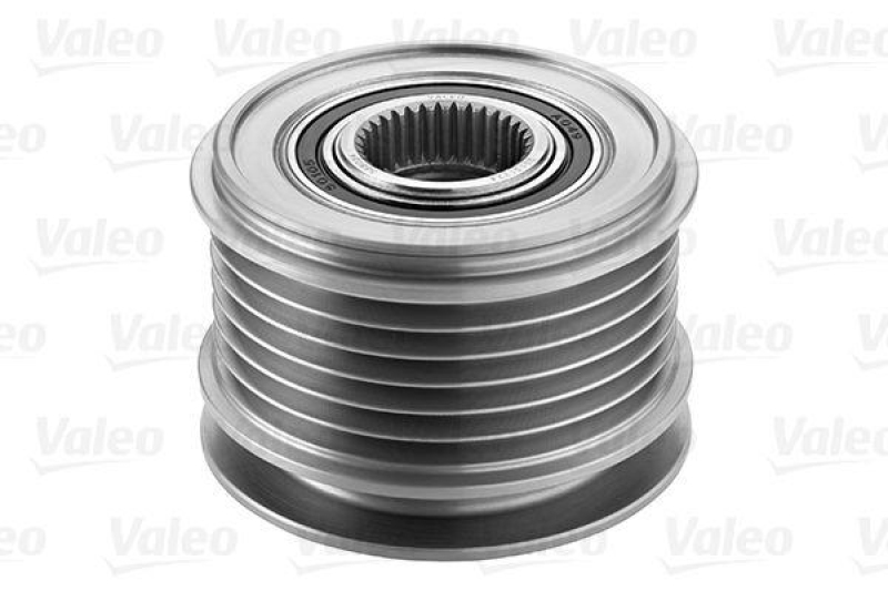 VALEO Generatorfreilauf VALEO NEW SPARE PART