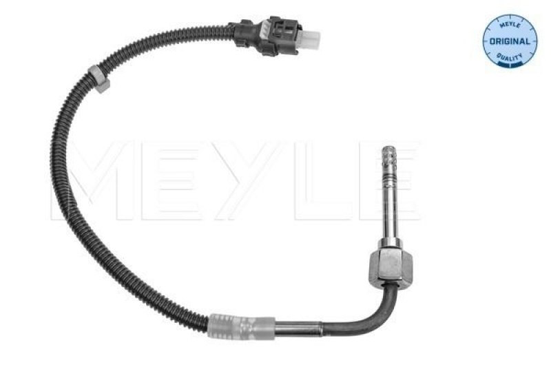 MEYLE Sensor, exhaust gas temperature MEYLE-ORIGINAL: True to OE.