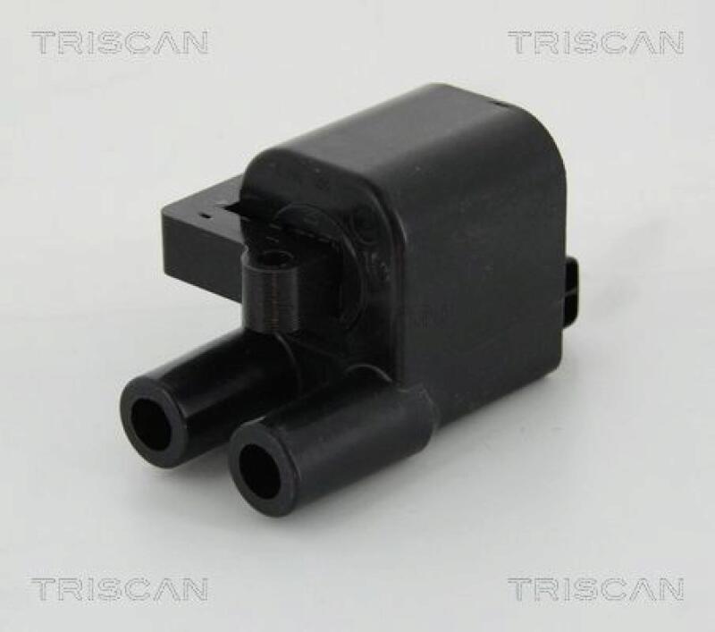 TRISCAN Ignition Coil