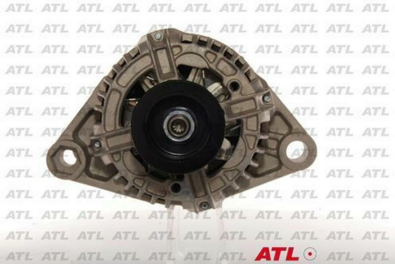 ATL Autotechnik Generator