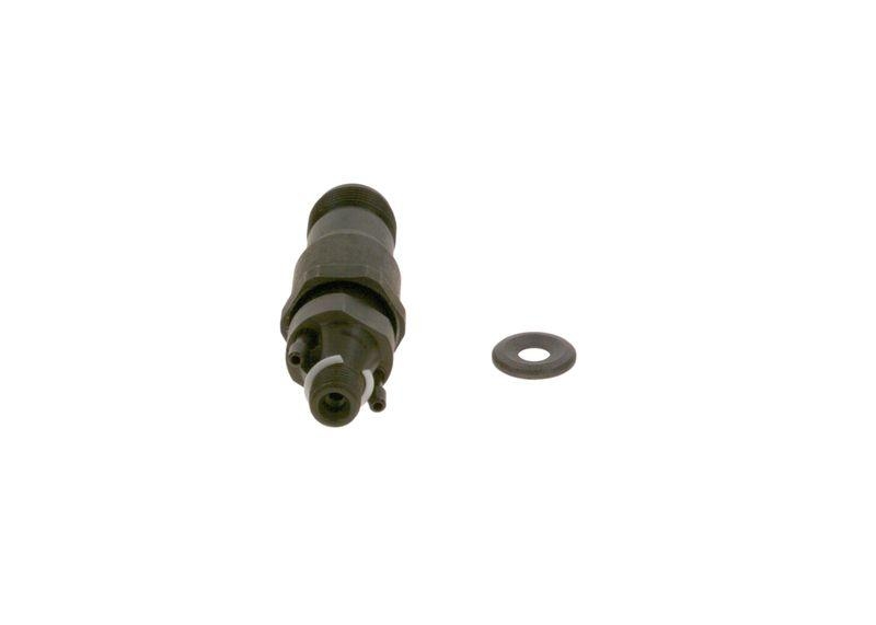 BOSCH Nozzle and Holder Assembly