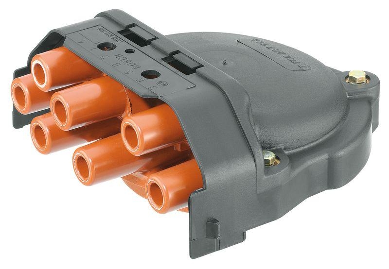 BOSCH Distributor Cap