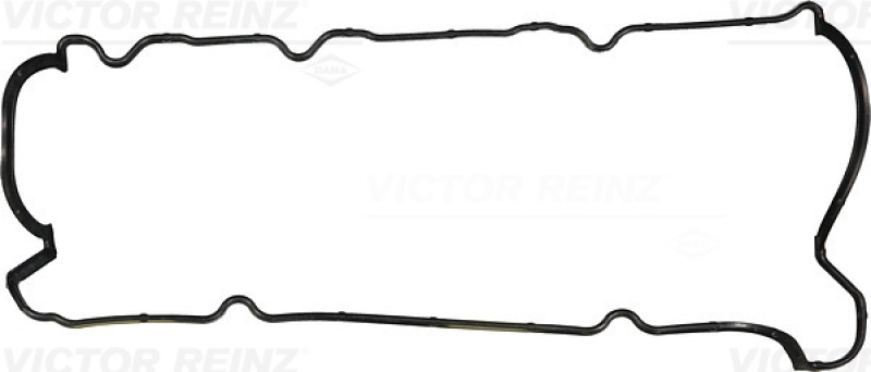 VICTOR REINZ Gasket, cylinder head cover