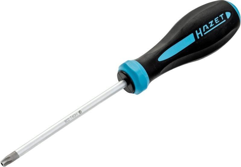 HAZET Screwdriver